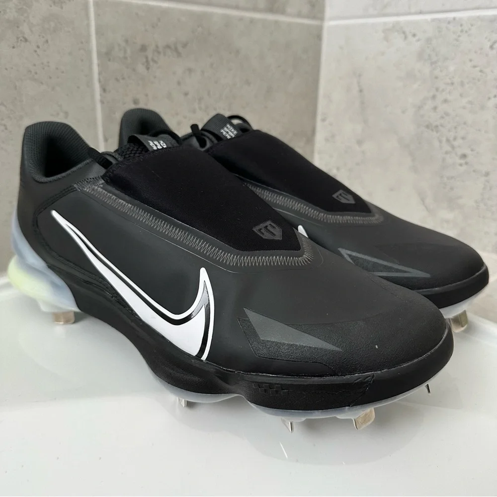 Nike Force Zoom Trout 8 Pro Men's Baseball Cleats Size 13